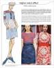 Artikelbild 5 des Artikels “International Textile Report no. 1/2015 S/S 2016 “