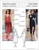 Artikelbild 5 des Artikels “International Textile Report no. 2/2015 S/S 2016 “