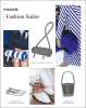 Artikelbild 5 des Artikels “Textile Report no. 2/2019 Summer 2020 “