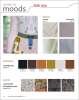 Artikelbild 5 des Artikels “International Textile Report no. 3/2015 “