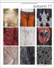 Artikelbild 5 des Artikels “International Textile Report no. 3/2016 “