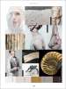 Artikelbild 5 des Artikels “View Textile Magazine no. 109  “