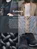 Artikelbild 5 des Artikels “View Textile Magazine no. 110  “