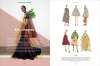 Artikelbild 5 des Artikels “View Textile Magazine no. 111  “
