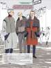 Artikelbild 5 des Artikels “View Textile Magazine no. 112  “