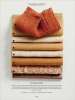 Artikelbild 5 des Artikels “View Textile Magazine no. 114  “