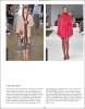 Artikelbild 5 des Artikels “View Textile Magazine no. 115  “