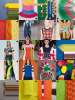Artikelbild 5 des Artikels “View Textile Magazine no. 116  “
