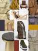 Artikelbild 5 des Artikels “View Textile Magazine no. 117  “