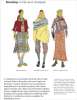 Artikelbild 5 des Artikels “View Textile Magazine no. 118  “