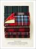 Artikelbild 5 des Artikels “View Textile Magazine no. 120  “