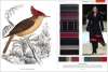 Artikelbild 5 des Artikels “View Textile Magazine no. 122  “