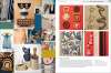 Artikelbild 5 des Artikels “View Textile Magazine no. 125  “