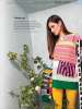 Artikelbild 5 des Artikels “View Textile Magazine no. 126  “