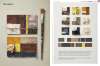 Artikelbild 5 des Artikels “View Textile Magazine no. 127  “