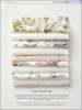 Artikelbild 5 des Artikels “View Textile Magazine no. 129  “