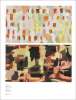 Artikelbild 6 des Artikels “Abstract Textures Vol. 1 incl. DVD “