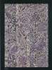 Artikelbild 6 des Artikels “Il Cachemire Naif Vol. I  “