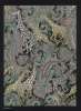 Artikelbild 6 des Artikels “Il Cachemire Naif Vol. II  “