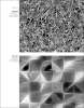 Artikelbild 6 des Artikels “Grunge Geometric Textures Vol. 1 incl. DVD “