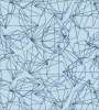 Artikelbild 6 des Artikels “Structured Textures Vol. 1 incl. DVD “