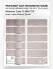 Artikelbild 6 des Artikels “PANTONE® COTTON SWATCH CARD 12-2400 TCX Pinkish Petals “