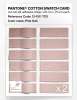 Artikelbild 6 des Artikels “PANTONE® COTTON SWATCH CARD 13-1511 TCX Pink Salt “