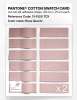 Artikelbild 6 des Artikels “PANTONE® COTTON SWATCH CARD 13-1520 TCX Rose Quartz “
