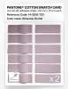 Product image 6 of the product “PANTONE® COTTON SWATCH CARD 14-3206 TCX Winsome Orchid ”