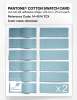 Artikelbild 6 des Artikels “PANTONE® COTTON SWATCH CARD 14-4514 TCX Atomizer “