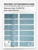 Product image 6 of the product “PANTONE® COTTON SWATCH CARD 14-4516 TCX Petit four ”