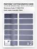 Artikelbild 6 des Artikels “PANTONE® COTTON SWATCH CARD 17-3924 TCX Lavender Violet “