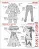 Artikelbild 6 des Artikels “International Textile Report no. 1/2015 S/S 2016 “