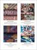 Artikelbild 6 des Artikels “View Textile Magazine no. 108  “