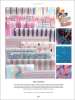 Artikelbild 6 des Artikels “View Textile Magazine no. 109  “