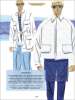 Artikelbild 6 des Artikels “View Textile Magazine no. 110  “