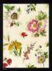 Artikelbild 7 des Artikels “Fiori  “