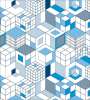 Artikelbild 7 des Artikels “Structured Textures Vol. 1 incl. DVD “