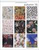 Artikelbild 7 des Artikels “International Textile Report no. 3/2015 “