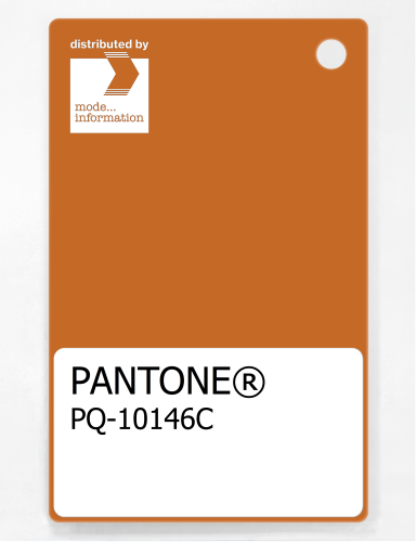 Artikelbild des Artikels “PANTONE® PLASTIC STANDARD CHIP PQ 10146C “