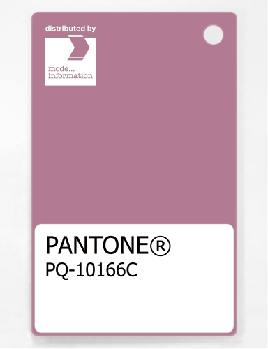 Artikelbild des Artikels “PANTONE® PLASTIC STANDARD CHIP PQ 10166C “