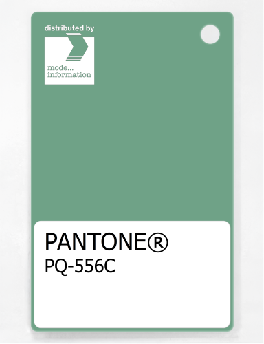Artikelbild des Artikels “PANTONE® PLASTIC STANDARD CHIP PQ 556C “
