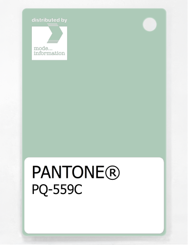 Artikelbild des Artikels “PANTONE® PLASTIC STANDARD CHIP PQ 559C “