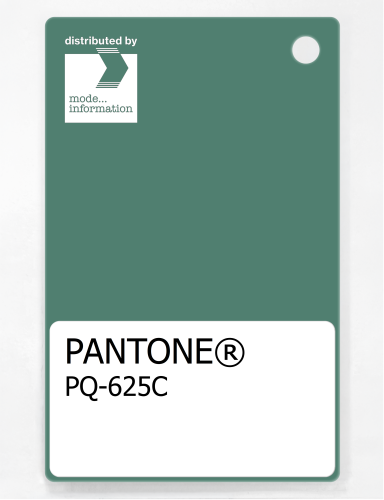 Artikelbild des Artikels “PANTONE® PLASTIC STANDARD CHIP PQ 625C “