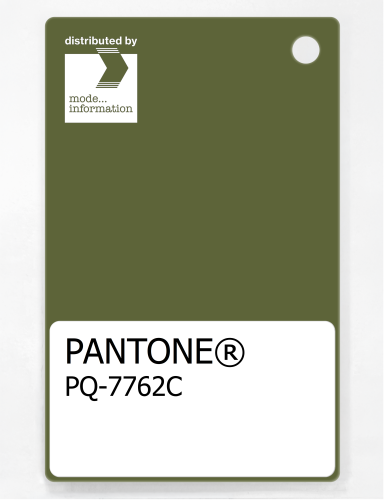 Artikelbild des Artikels “PANTONE® PLASTIC STANDARD CHIP PQ 7762C “