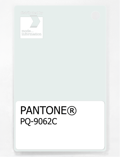 Artikelbild des Artikels “PANTONE® PLASTIC STANDARD CHIP PQ 9062C “