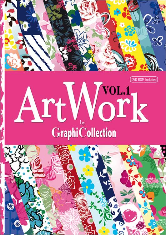 Artikelbild 1 des Artikels “Artwork Vol. 1 incl. DVD  “
