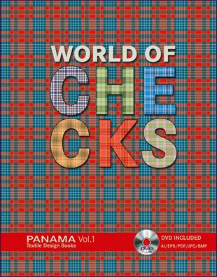 Artikelbild 1 des Artikels “World of Checks incl. DVD  “