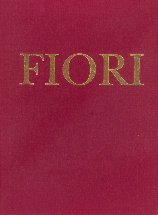 Artikelbild 1 des Artikels “Fiori  “