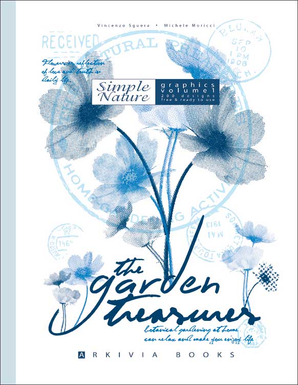 Artikelbild 1 des Artikels “Simple Nature Graphics Vol. 1 incl. DVD “